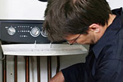 boiler repair Powlers Piece