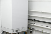 free Powlers Piece condensing boiler quotes