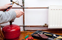 free Powlers Piece heating repair quotes