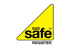 gas safe companies Powlers Piece